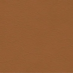 Trend Line Narożnik skórzany brązowy SPRING lewy