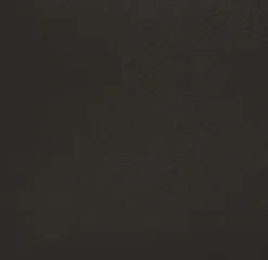 Narożniki|Trend Line Narożnik skórzany brązowy z regulowanymi zagłówkami TOWN