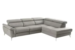 Narożniki|Trend Line Narożnik SONO z funkcją relaks