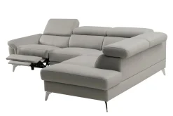 Narożniki|Trend Line Narożnik SONO z funkcją relaks