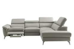 Narożniki|Trend Line Narożnik SONO z funkcją relaks