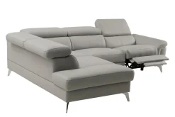 Trend Line Narożnik SONO z funkcją relaks