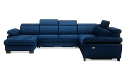 Trend Line Narożnik TIMO rozkładany