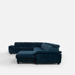 Narożniki|Trend Line Narożnik TIMO rozkładany