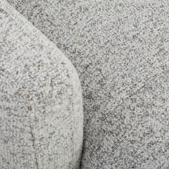 Narożniki|Impresti Narożnik U-kształtny beżowy DULCE lewy