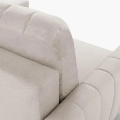 Exline Narożnik uniwersalny MASIMO beżowy