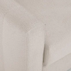 Exline Narożnik uniwersalny MASIMO beżowy