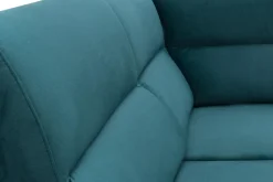 Narożniki|Instilo Narożnik VALENCIA rozkładany