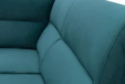 Narożniki|Instilo Narożnik VALENCIA rozkładany