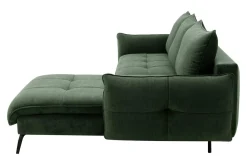 Instilo Narożnik VIGO rozkładany