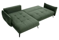 Narożniki|Instilo Narożnik VIGO rozkładany