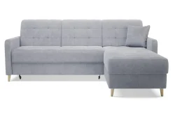 Exline Narożnik VOLARE rozkładany