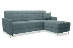 Narożniki|Exline Narożnik VOLARE rozkładany