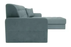 Narożniki|Exline Narożnik VOLARE rozkładany