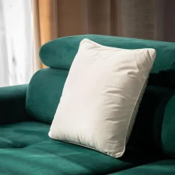 Narożniki|Werdomo Narożnik VOLTA z funkcją relaks