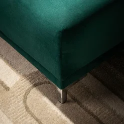 Narożniki|Werdomo Narożnik VOLTA z funkcją relaks