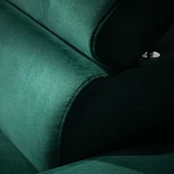 Narożniki|Werdomo Narożnik VOLTA z funkcją relaks