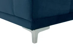 Narożniki|Werdomo Narożnik VOLTA z funkcją relaks