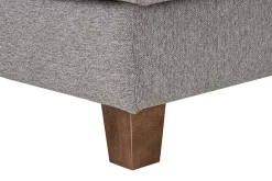 Narożniki|FN Design Narożnik w kształcie U ZANTE lewy