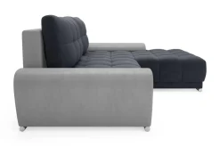 Narożniki|Softi Narożnik WAVE rozkładany