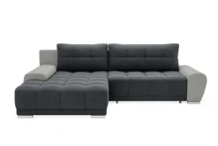 Narożniki|Softi Narożnik WAVE rozkładany