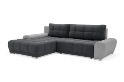 Narożniki|Softi Narożnik WAVE rozkładany