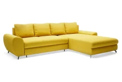 Narożniki|Softi Narożnik YOKO rozkładany