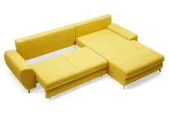 Narożniki|Softi Narożnik YOKO rozkładany