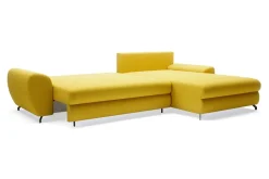 Narożniki|Softi Narożnik YOKO rozkładany