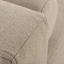 Narożniki|Mavik Narożnik z 2 pojemnikami beżowy SUZI