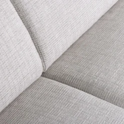 inny Narożnik z barkiem i funkcją relaks LIVORNO prawy