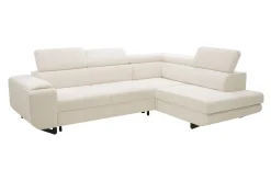 Narożniki|Mavik Narożnik z regulowanymi zagłówkami MELMAN prawy