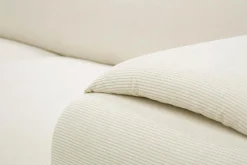 Mavik Narożnik z regulowanymi zagłówkami MELMAN lewy