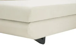 Mavik Narożnik z regulowanymi zagłówkami MELMAN lewy