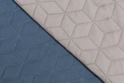 Estetica Narzuta ADELE 180x200 cm