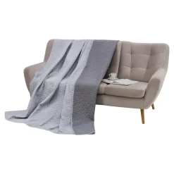 Estetica Narzuta ADELE 180x200 cm