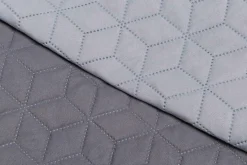 Estetica Narzuta ADELE 180x200 cm