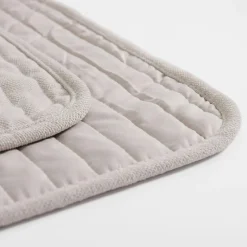 Koce I Narzuty|inny Narzuta beżowa CASSIEN 180x200 cm