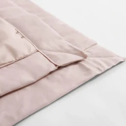 inny Narzuta beżowa CLOUD 220x240 cm