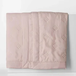 Koce I Narzuty|inny Narzuta beżowa CLOUD 220x200 cm