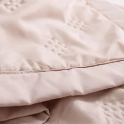 Koce I Narzuty|inny Narzuta beżowa CLOUD 220x200 cm