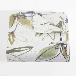 Koce I Narzuty|Darymex Narzuta drukowana FLORI 170x210 cm