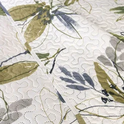 Koce I Narzuty|Darymex Narzuta drukowana FLORI 170x210 cm