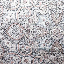 Koce I Narzuty|Darymex Narzuta drukowana HAREM 170x210 cm