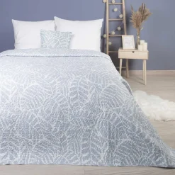 Darymex Narzuta drukowana REMO 170x210 cm