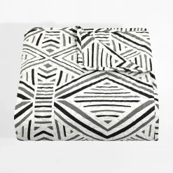 Darymex Narzuta drukowana TARIK 170x210 cm