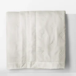 inny Narzuta ecru CLOUD 220x200 cm