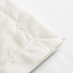 Koce I Narzuty|inny Narzuta ecru CLOUD 180x200 cm