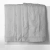 inny Narzuta jasnoszara CLOUD 220x200 cm