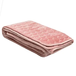 Estetica Narzuta MUNA 220x240 cm